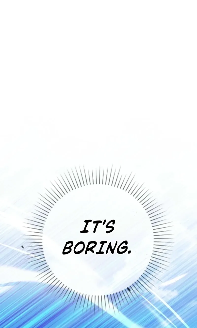 Corrupting the Heroine’s First Love Chapter 79 page 67