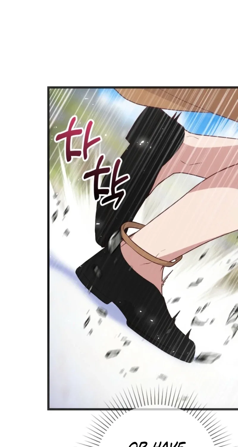 Corrupting the Heroine’s First Love Chapter 79 page 65