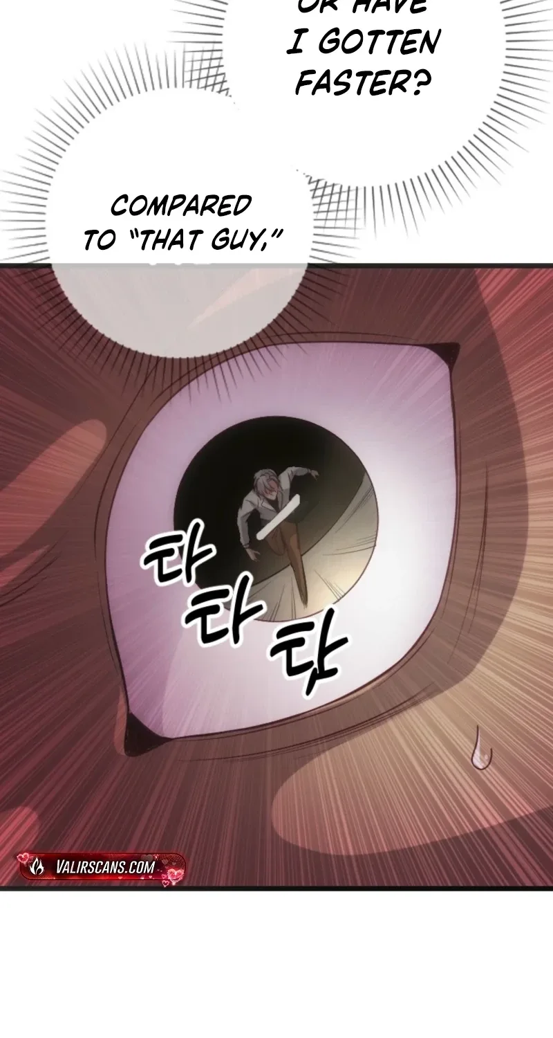 Corrupting the Heroine’s First Love Chapter 79 page 66