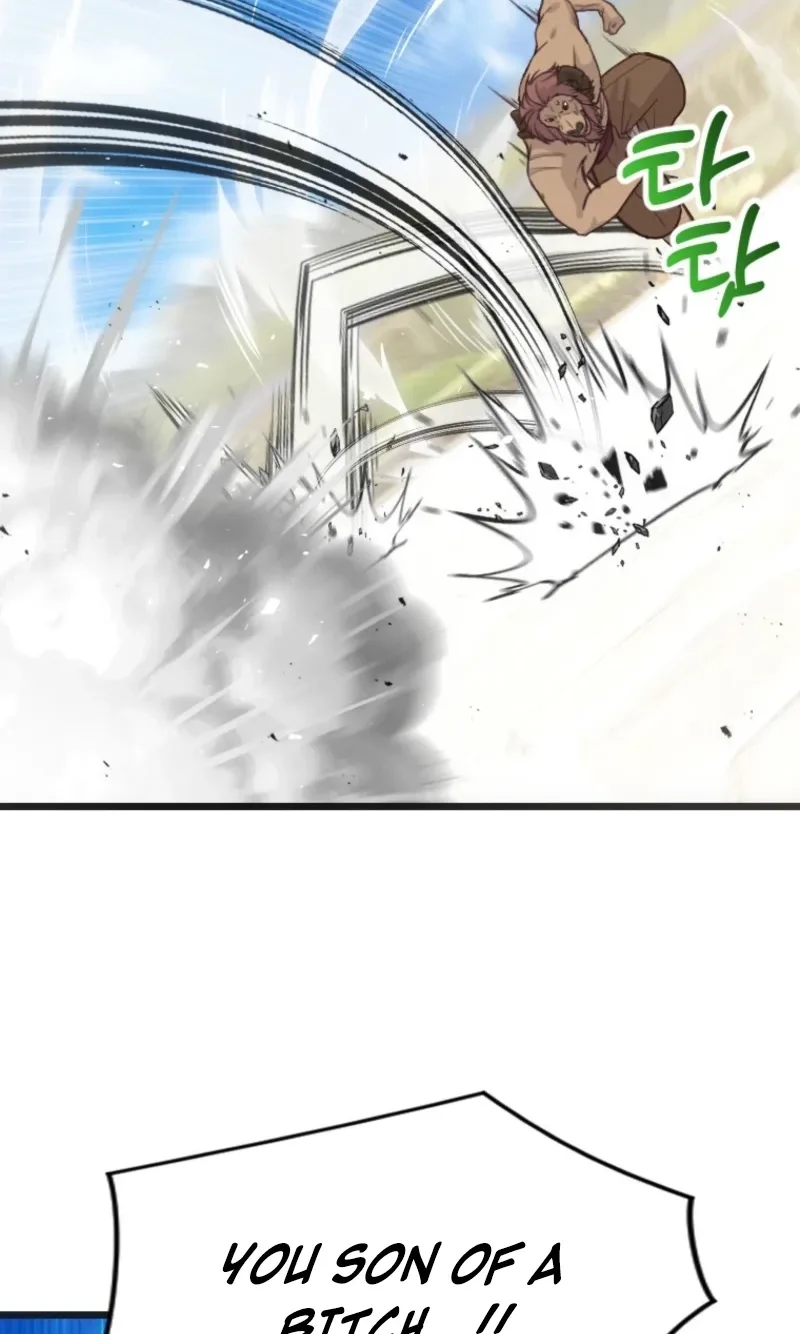 Corrupting the Heroine’s First Love Chapter 79 page 63