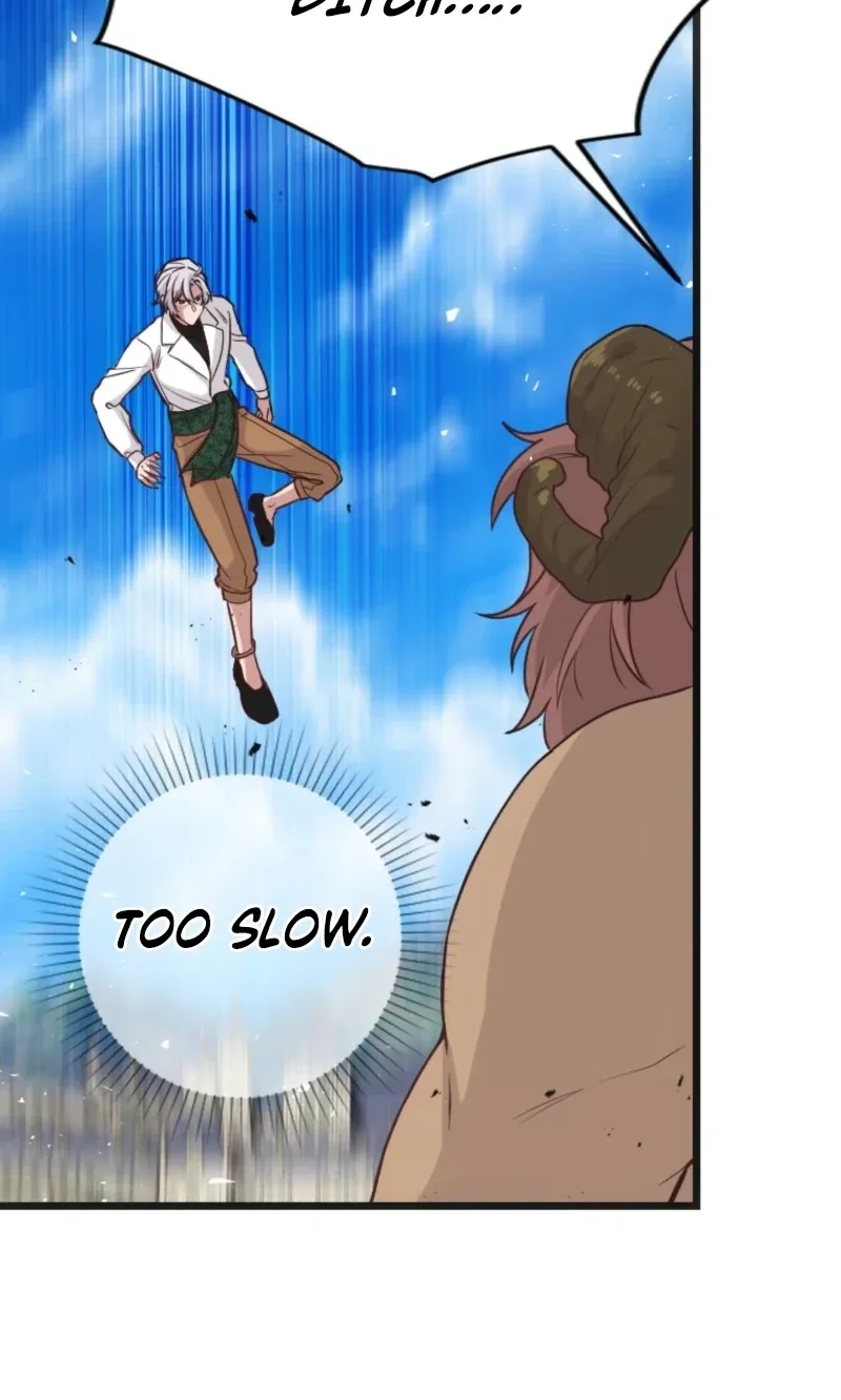 Corrupting the Heroine’s First Love Chapter 79 page 64