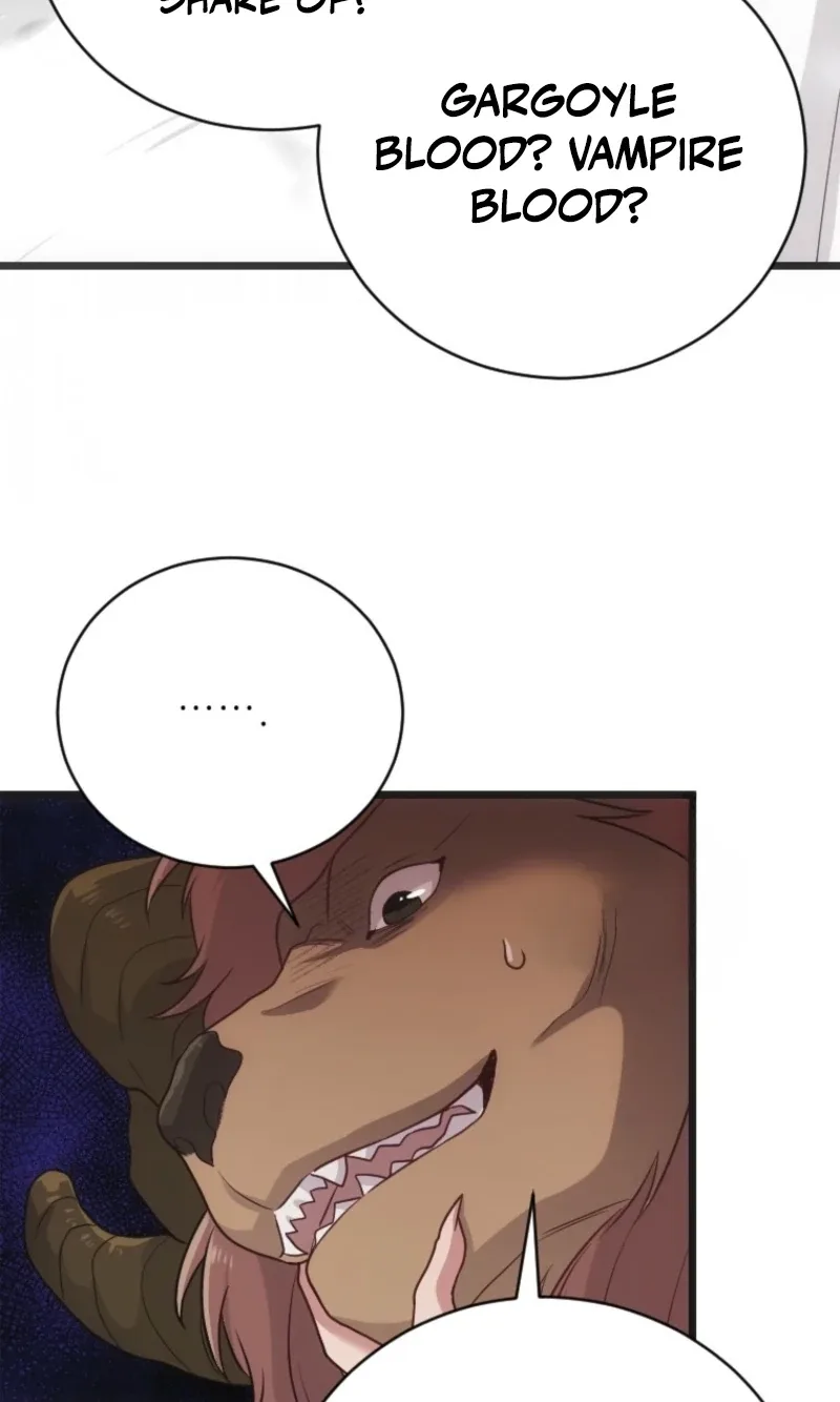 Corrupting the Heroine’s First Love Chapter 79 page 70