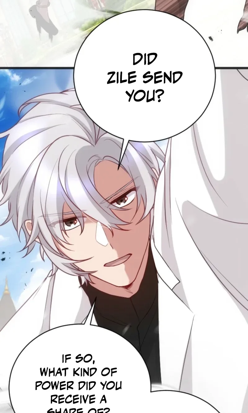 Corrupting the Heroine’s First Love Chapter 79 page 69