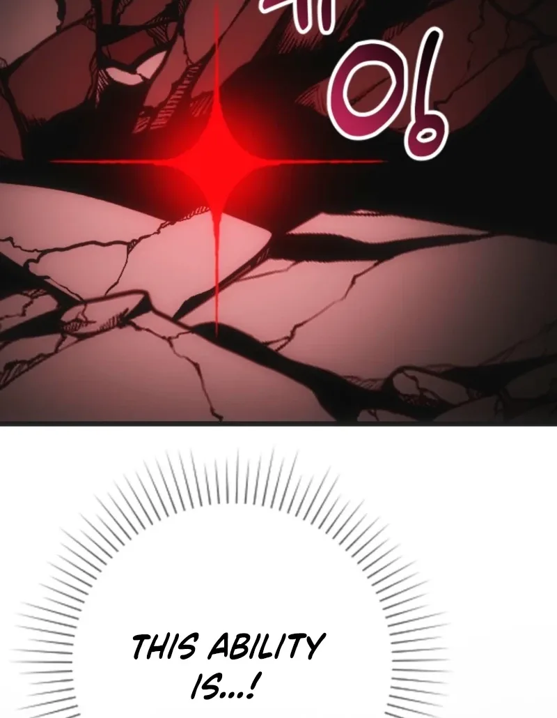 Corrupting the Heroine’s First Love Chapter 79 page 77