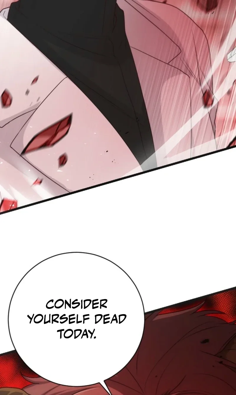 Corrupting the Heroine’s First Love Chapter 79 page 81
