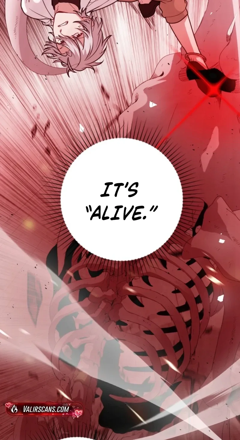 Corrupting the Heroine’s First Love Chapter 80 page 10