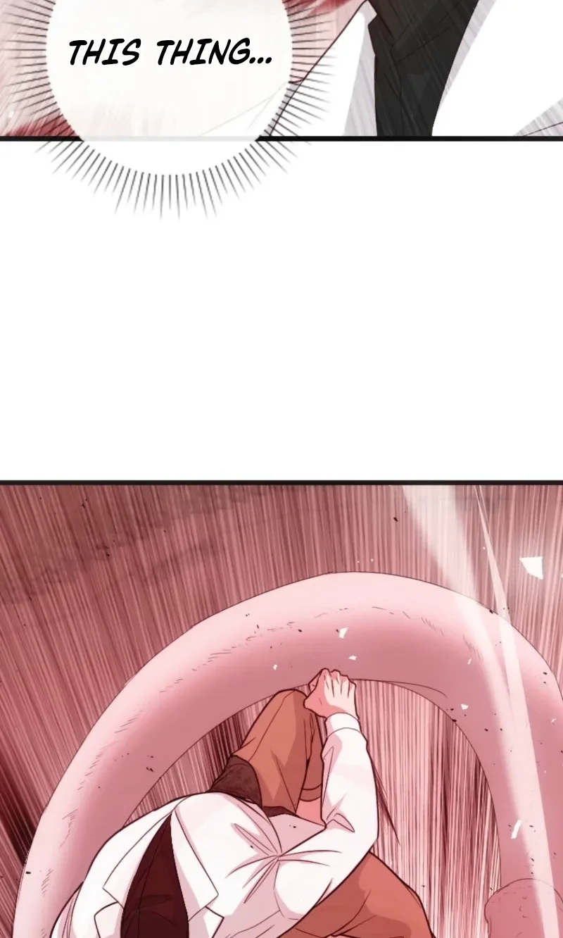 Corrupting the Heroine’s First Love Chapter 80 page 9