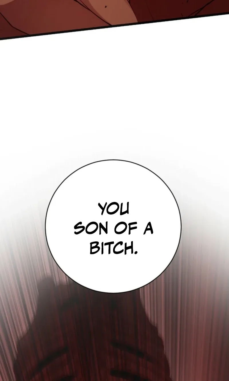 Corrupting the Heroine’s First Love Chapter 79 page 83