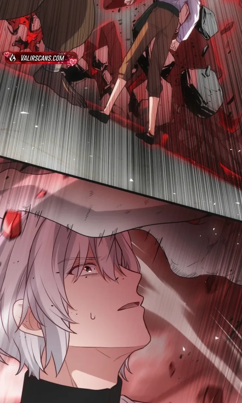 Corrupting the Heroine’s First Love Chapter 79 page 80