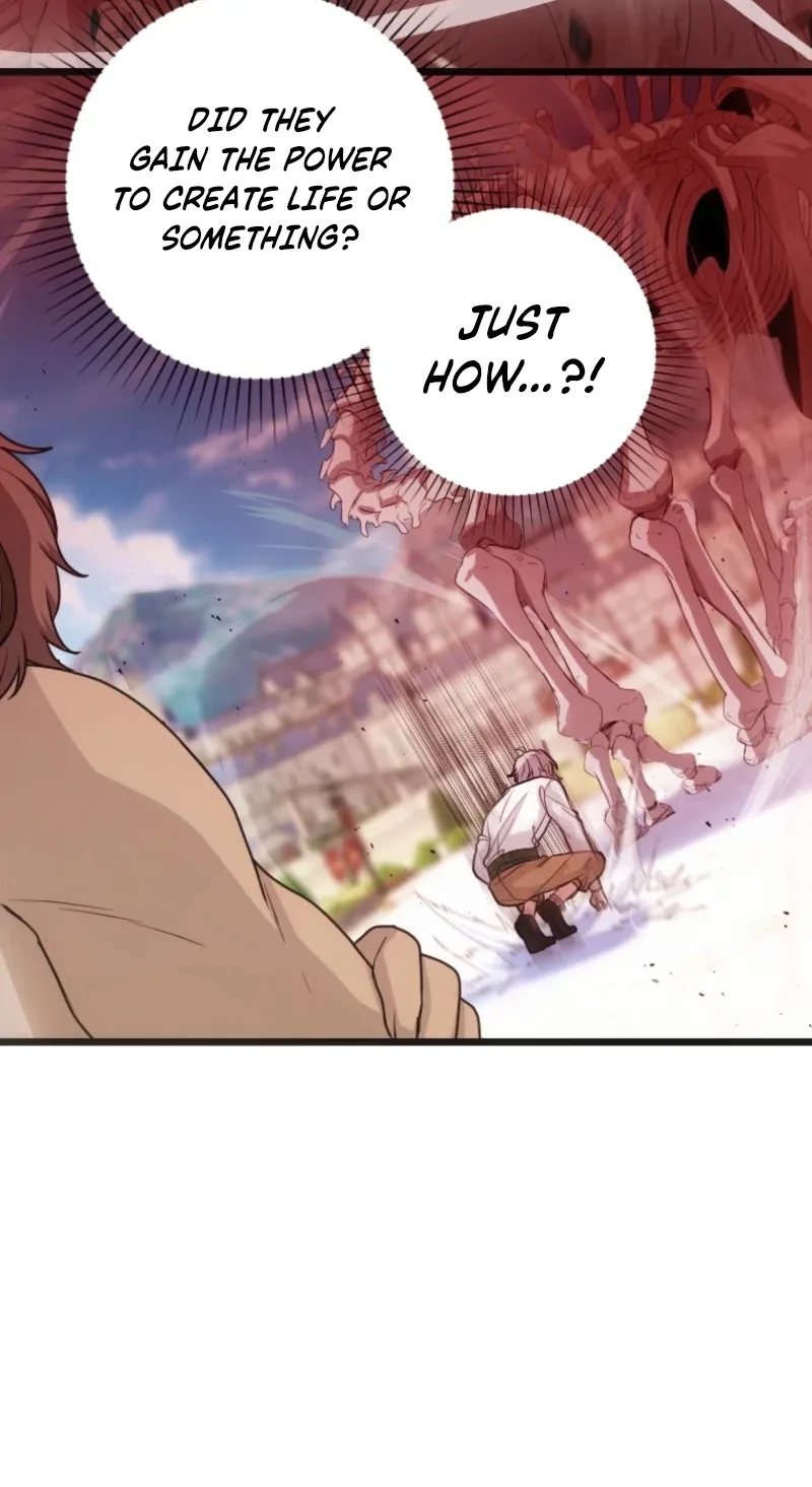 Corrupting the Heroine’s First Love Chapter 80 page 11