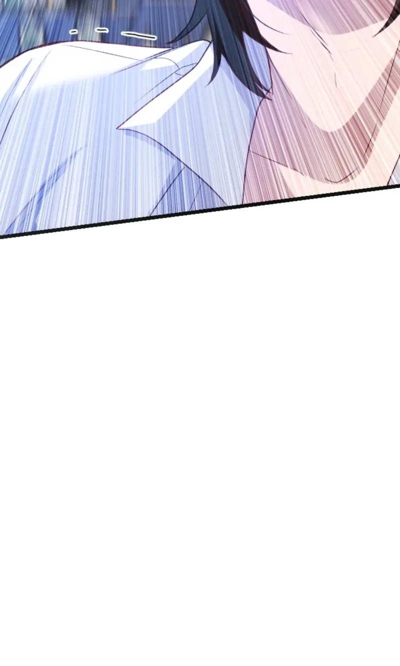 Corrupting the Heroine’s First Love Chapter 80 page 17