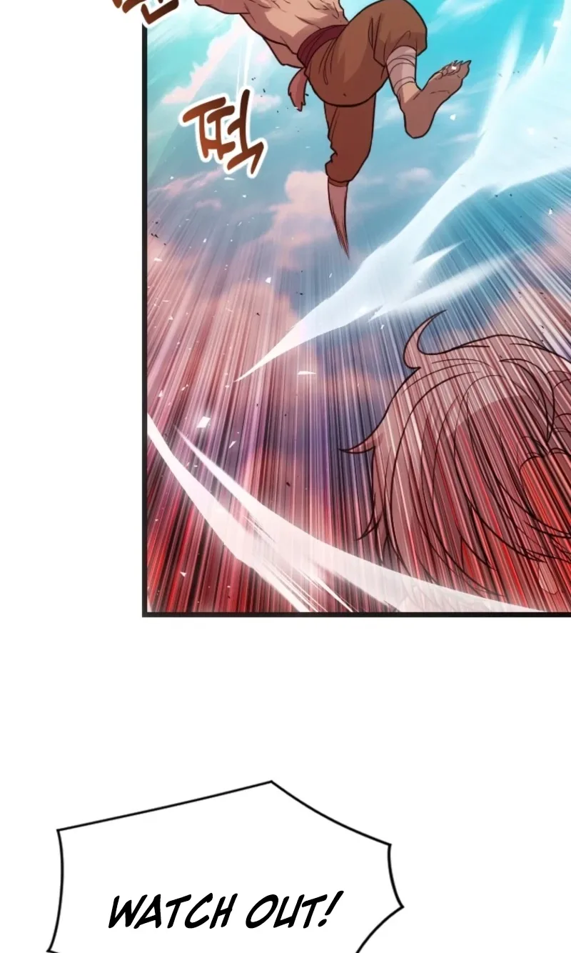Corrupting the Heroine’s First Love Chapter 80 page 13