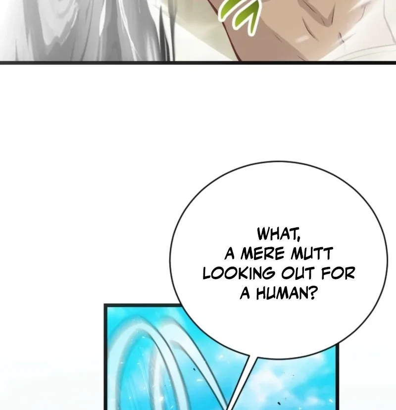 Corrupting the Heroine’s First Love Chapter 80 page 21