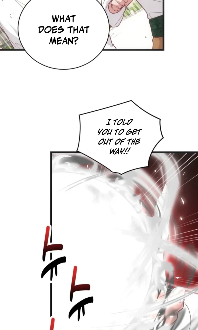 Corrupting the Heroine’s First Love Chapter 80 page 19