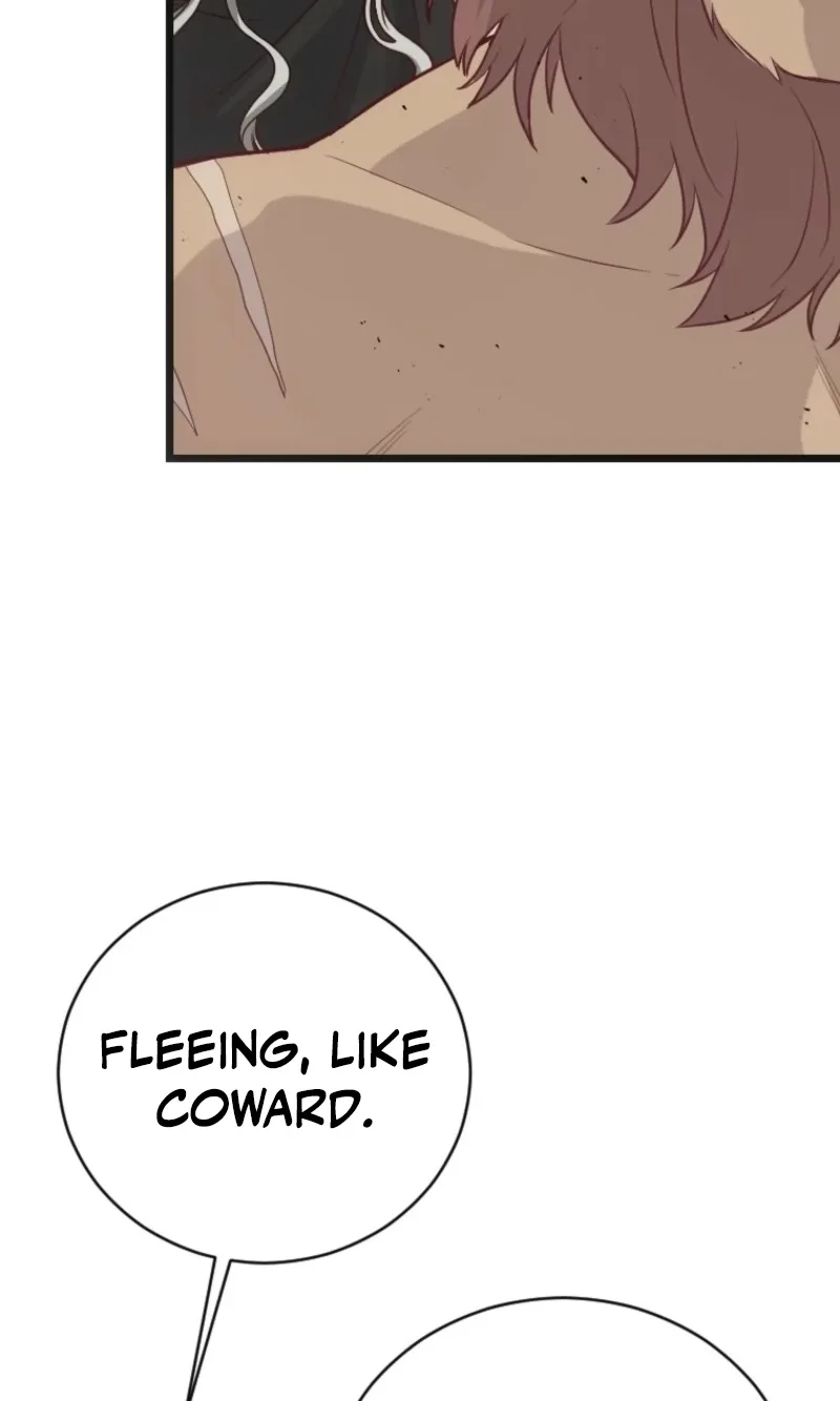 Corrupting the Heroine’s First Love Chapter 80 page 27
