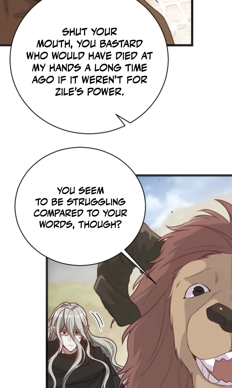 Corrupting the Heroine’s First Love Chapter 80 page 26