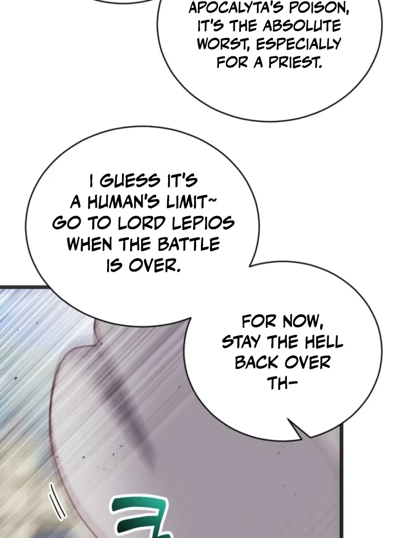 Corrupting the Heroine’s First Love Chapter 80 page 32