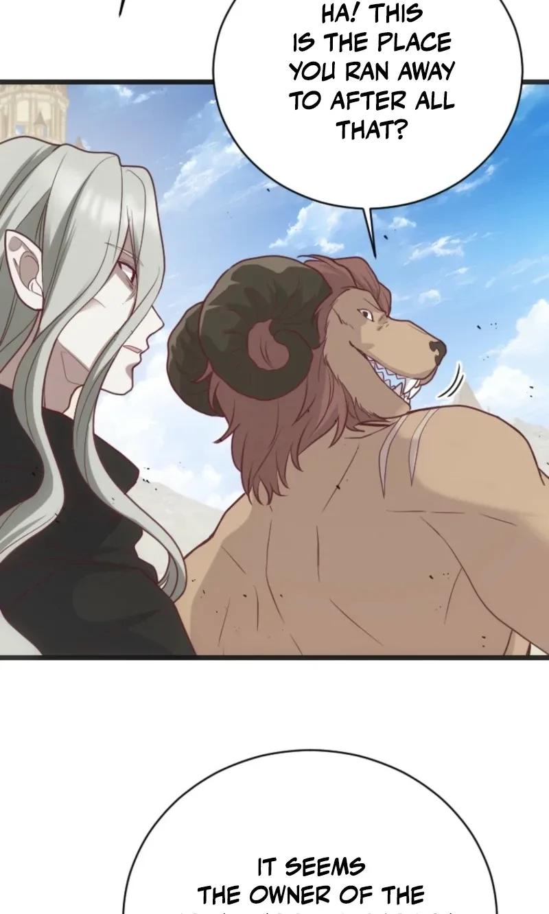 Corrupting the Heroine’s First Love Chapter 80 page 28