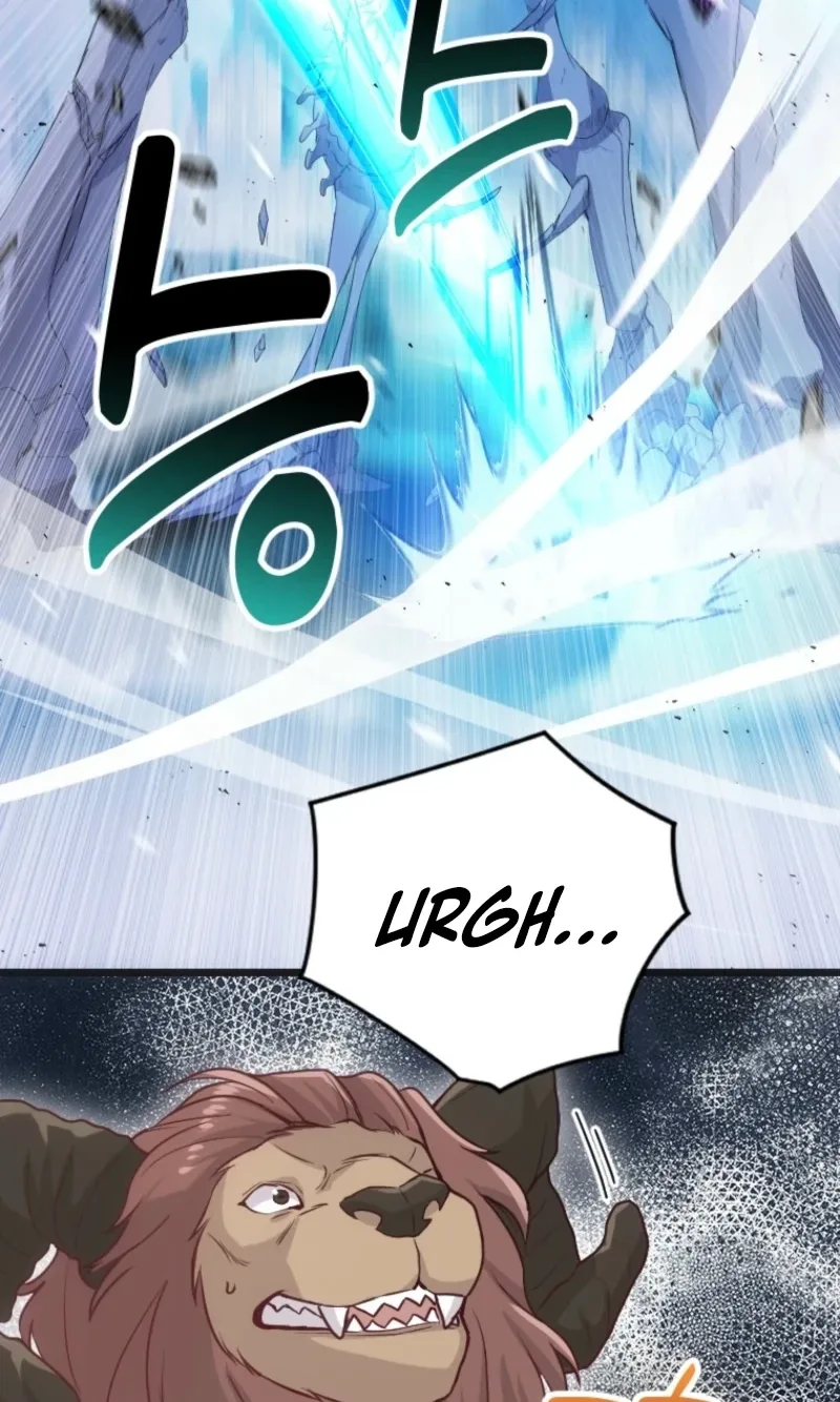 Corrupting the Heroine’s First Love Chapter 80 page 41