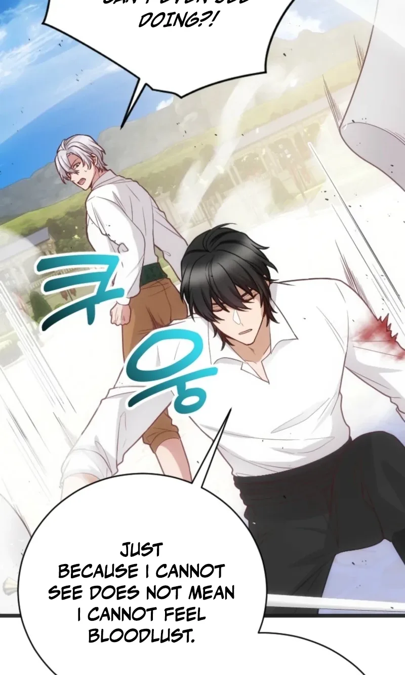 Corrupting the Heroine’s First Love Chapter 80 page 36