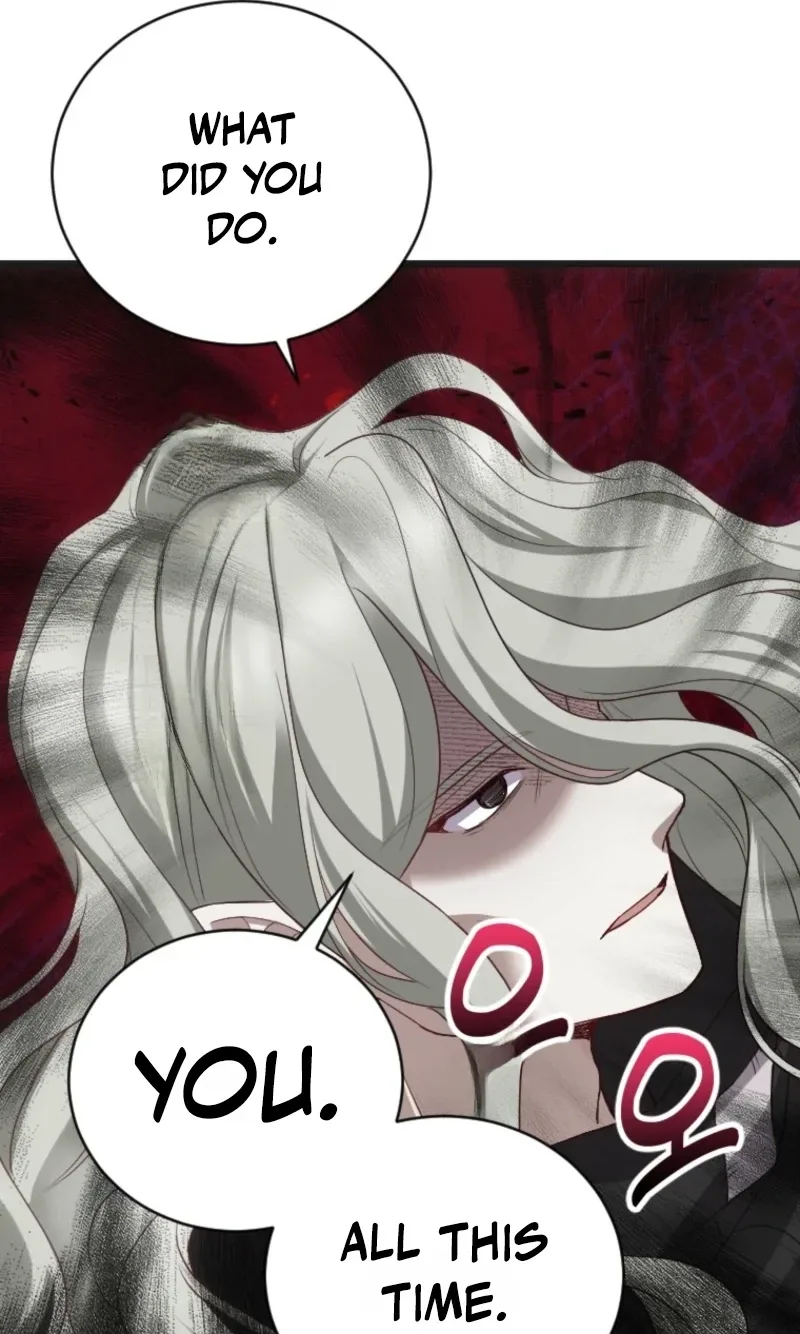 Corrupting the Heroine’s First Love Chapter 80 page 45