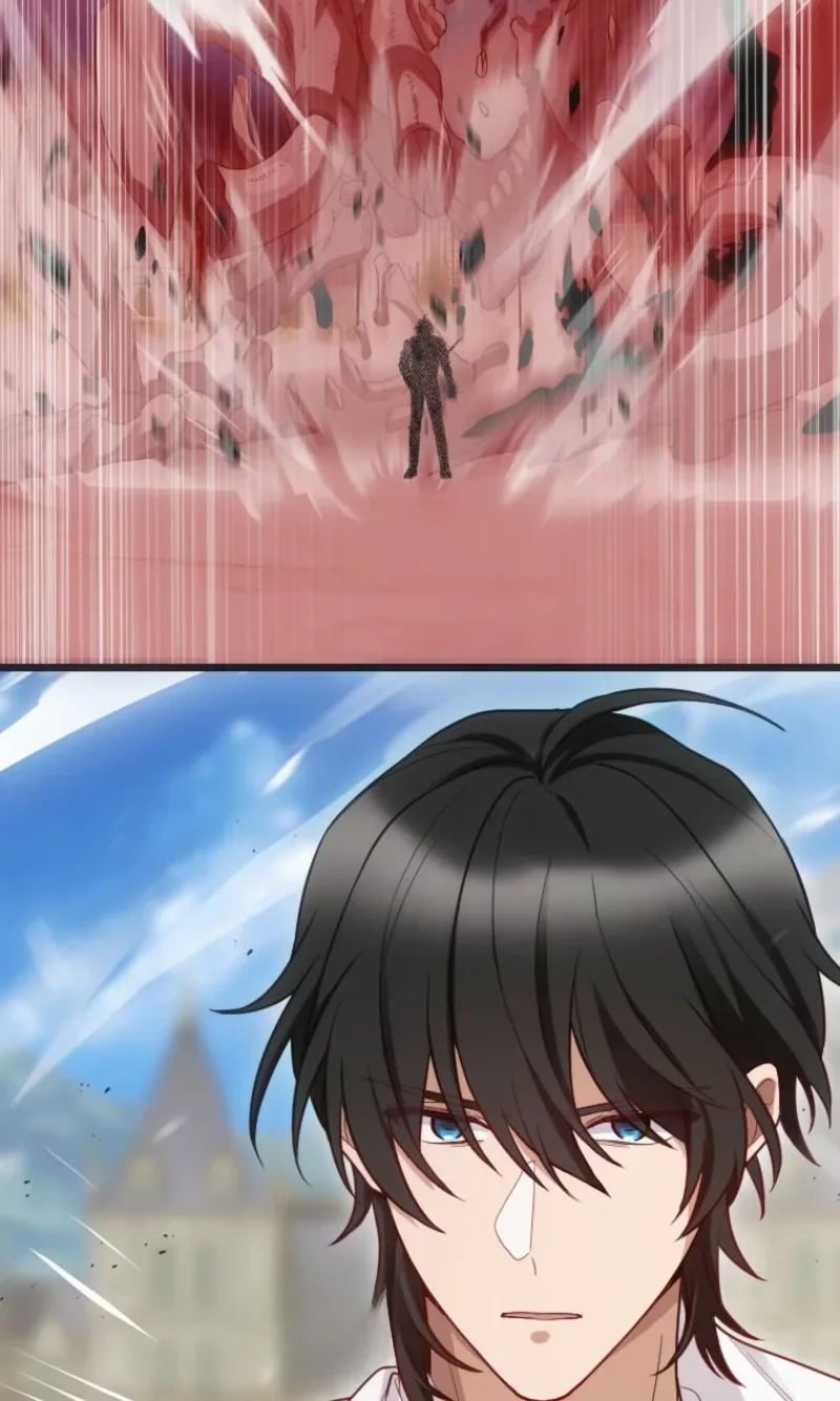 Corrupting the Heroine’s First Love Chapter 80 page 49