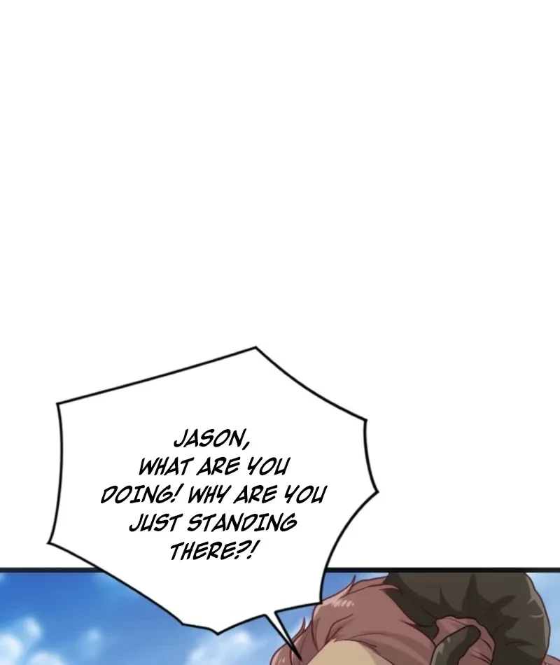 Corrupting the Heroine’s First Love Chapter 80 page 43