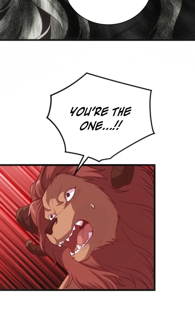 Corrupting the Heroine’s First Love Chapter 80 page 46