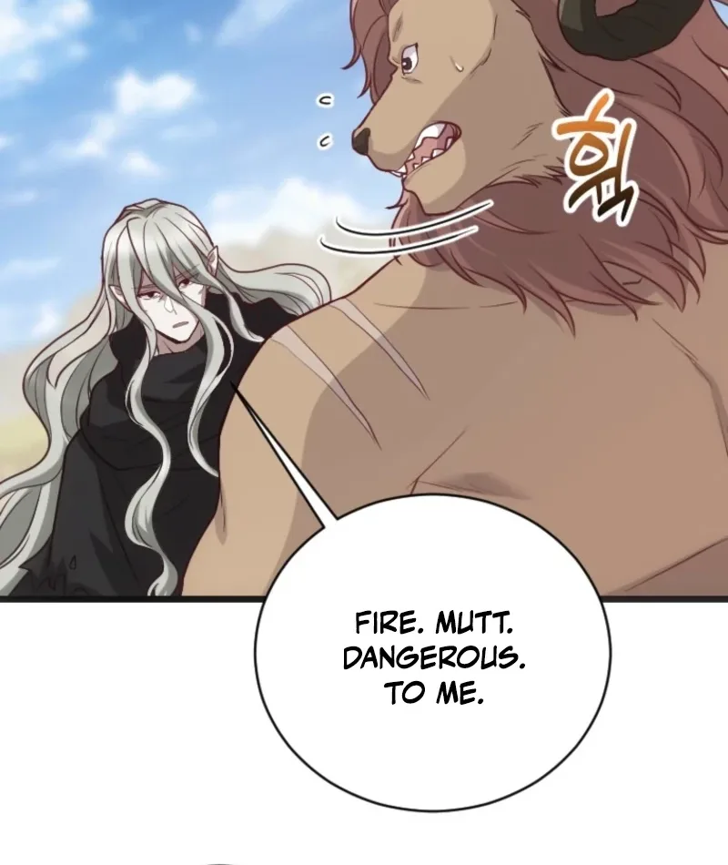 Corrupting the Heroine’s First Love Chapter 80 page 44