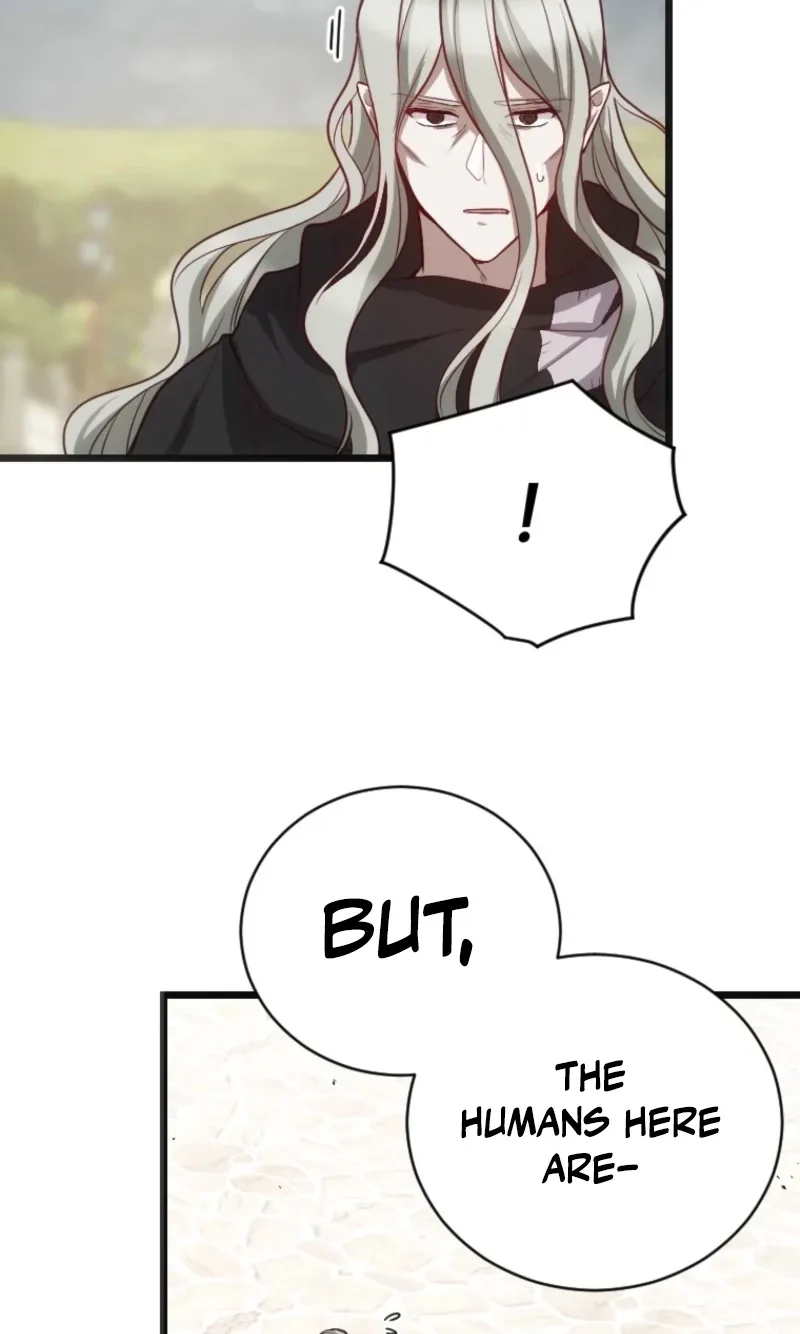 Corrupting the Heroine’s First Love Chapter 80 page 52