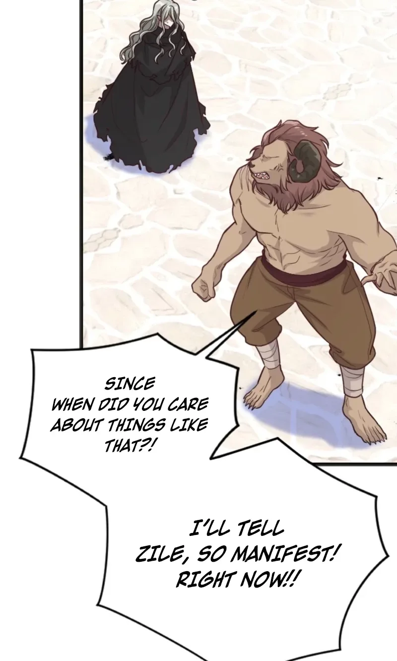 Corrupting the Heroine’s First Love Chapter 80 page 53