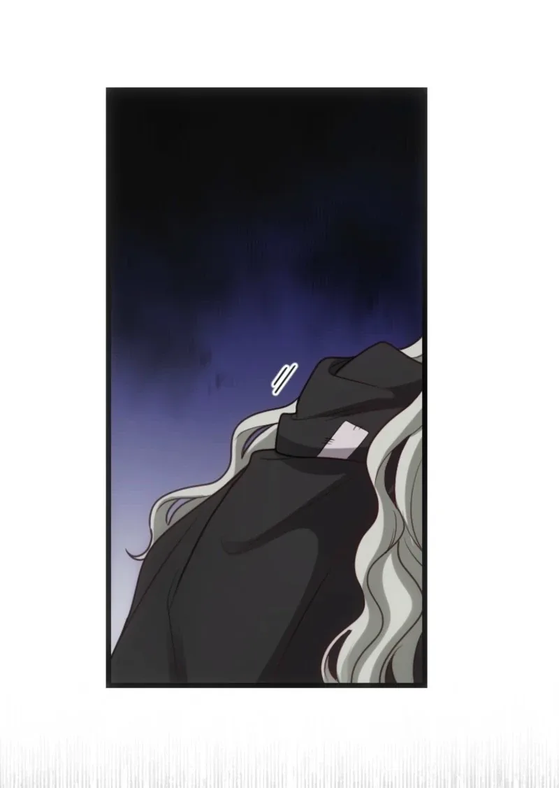 Corrupting the Heroine’s First Love Chapter 80 page 55