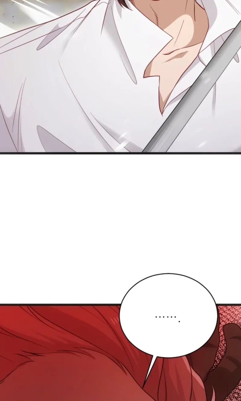 Corrupting the Heroine’s First Love Chapter 80 page 50