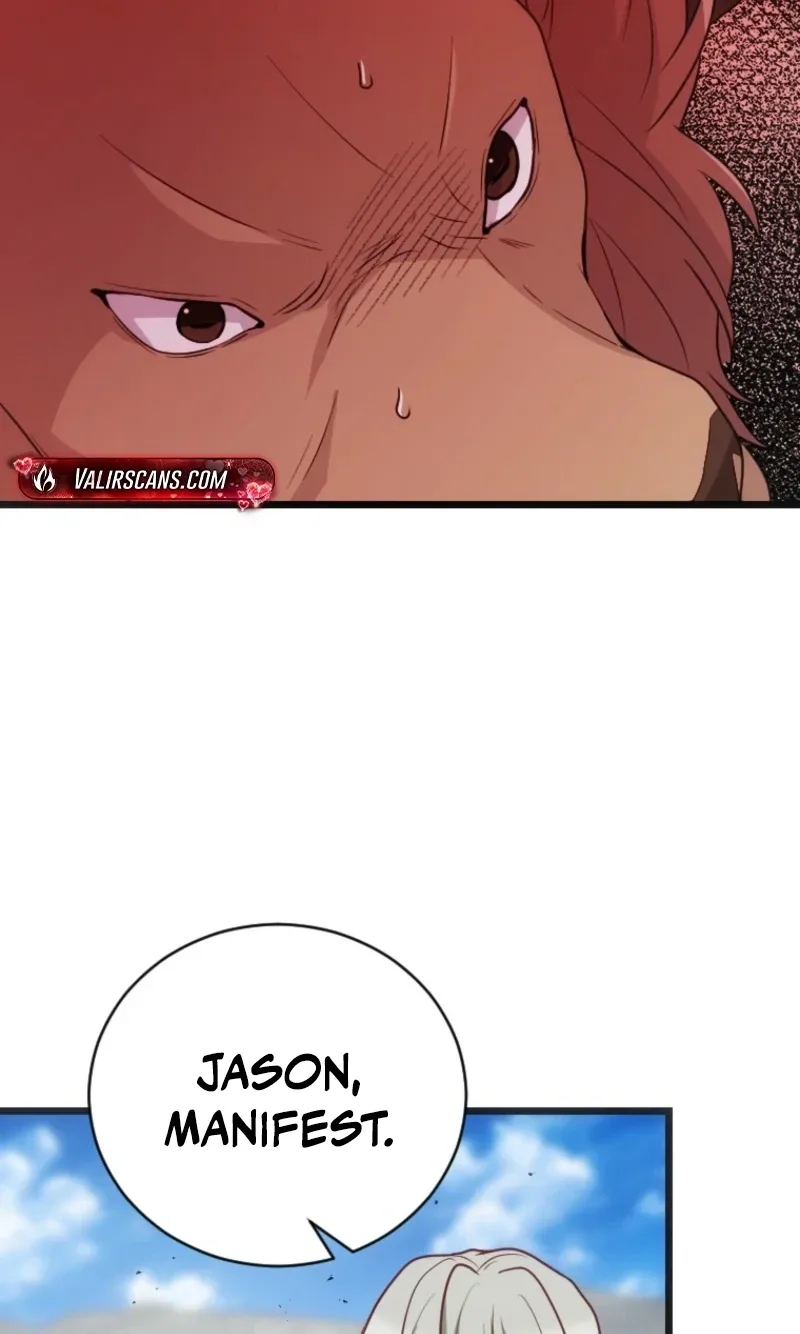 Corrupting the Heroine’s First Love Chapter 80 page 51