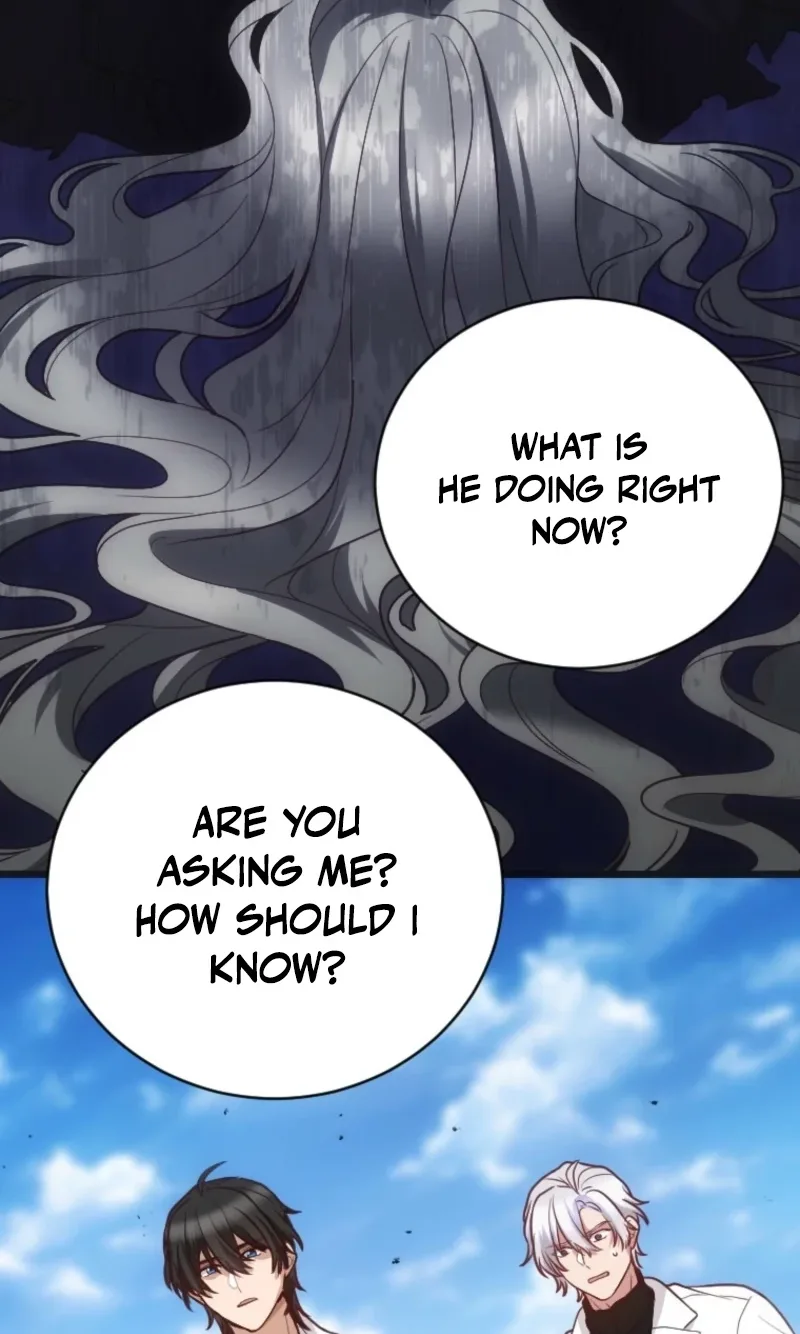 Corrupting the Heroine’s First Love Chapter 80 page 57