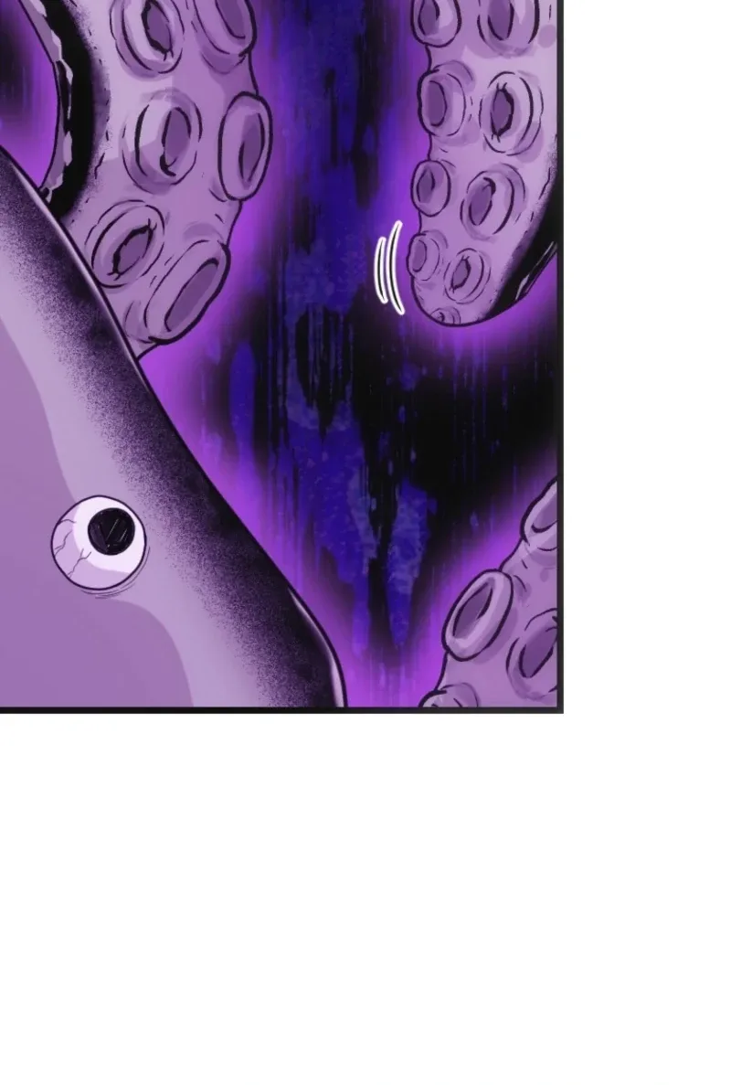 Corrupting the Heroine’s First Love Chapter 80 page 66