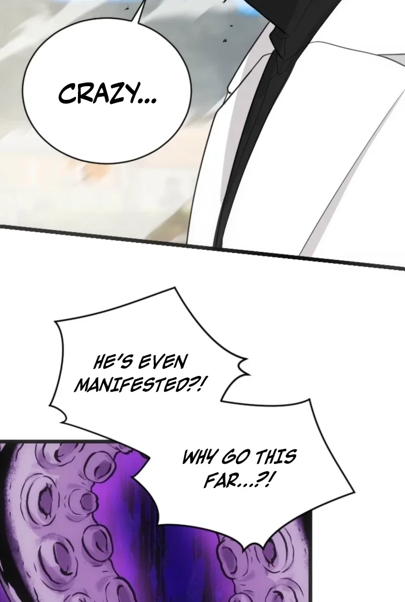 Corrupting the Heroine’s First Love Chapter 80 page 65