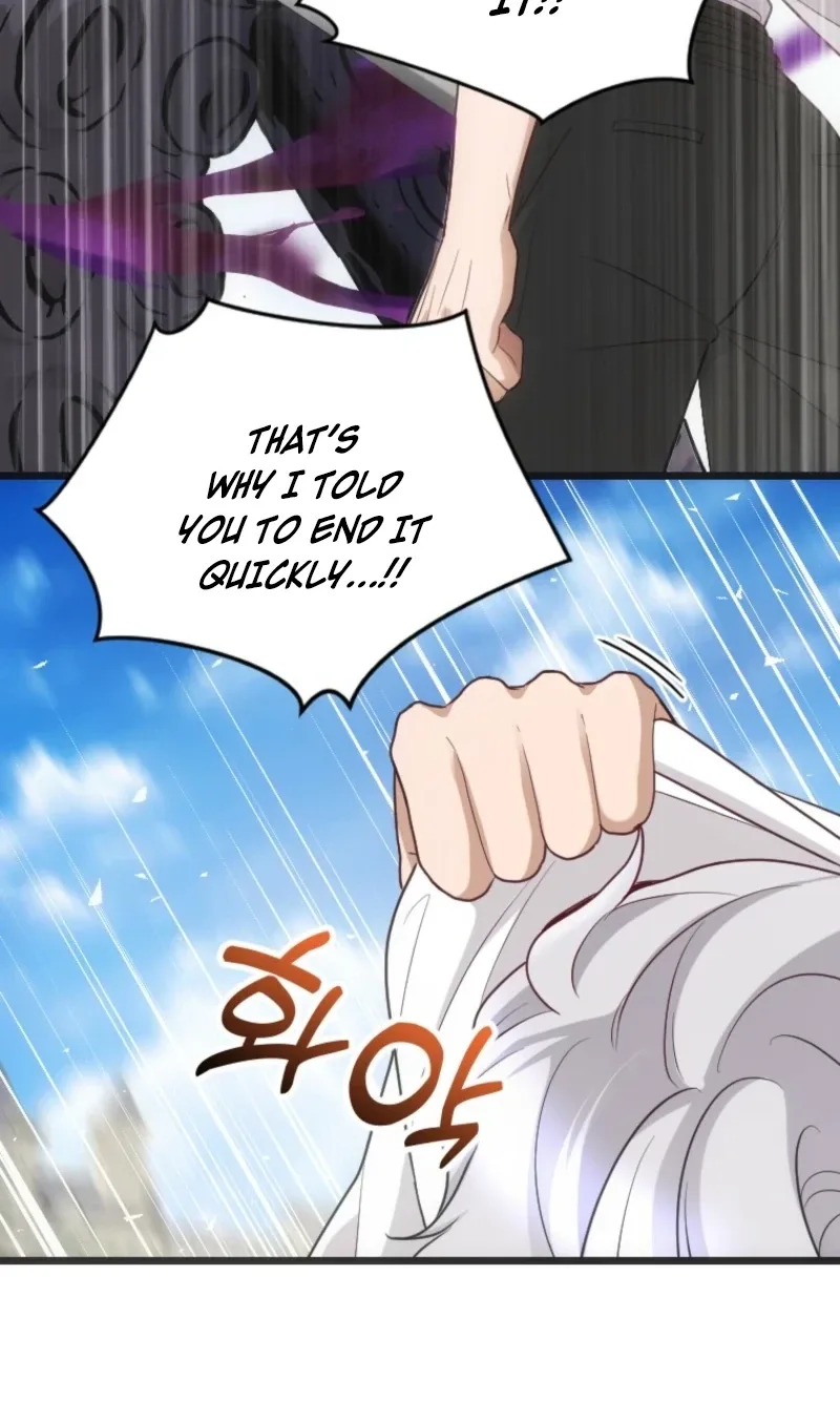 Corrupting the Heroine’s First Love Chapter 80 page 73