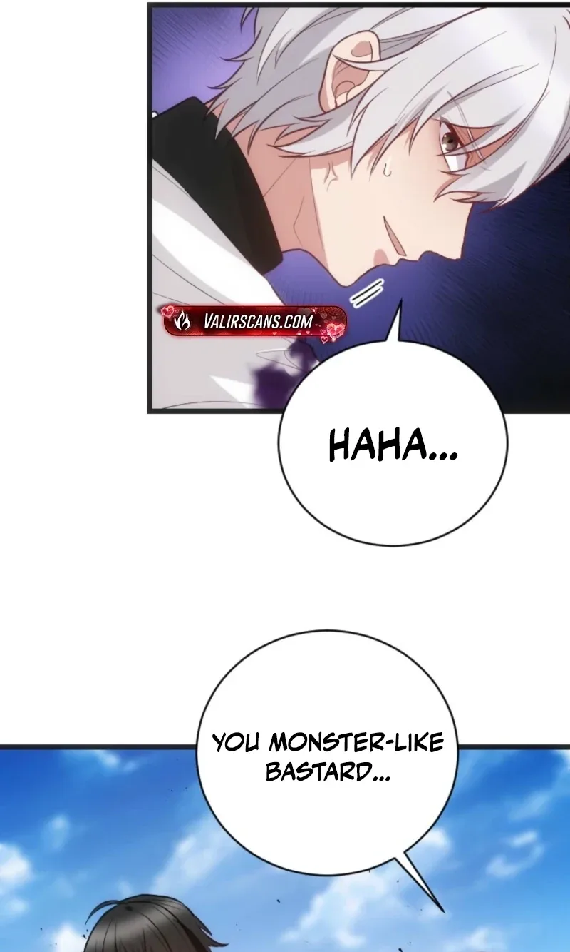 Corrupting the Heroine’s First Love Chapter 80 page 78