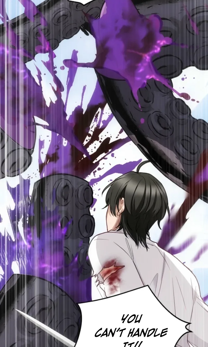 Corrupting the Heroine’s First Love Chapter 80 page 72