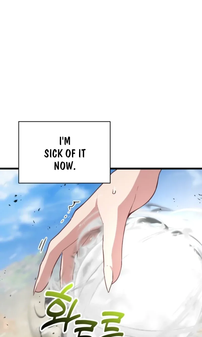 Corrupting the Heroine’s First Love Chapter 80 page 85