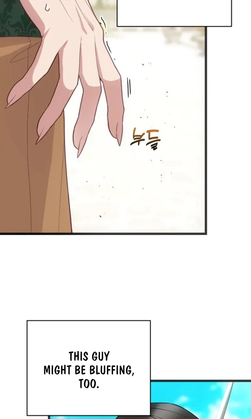 Corrupting the Heroine’s First Love Chapter 80 page 80