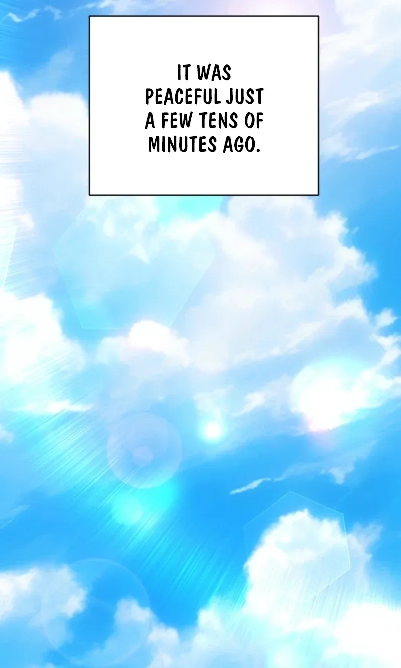 Corrupting the Heroine’s First Love Chapter 80 page 83