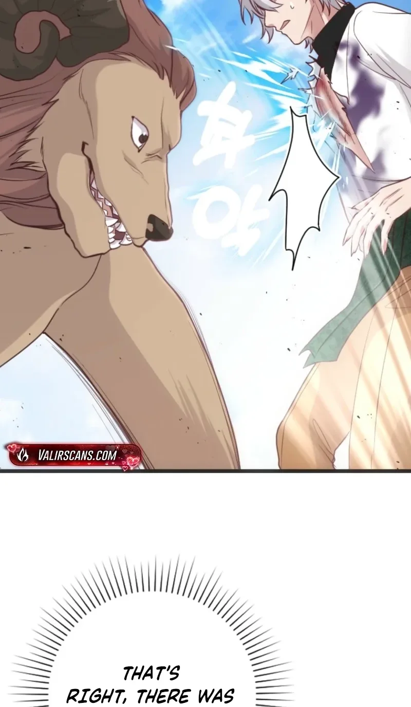 Corrupting the Heroine’s First Love Chapter 80 page 88