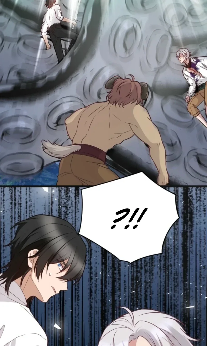 Corrupting the Heroine’s First Love Chapter 80 page 92