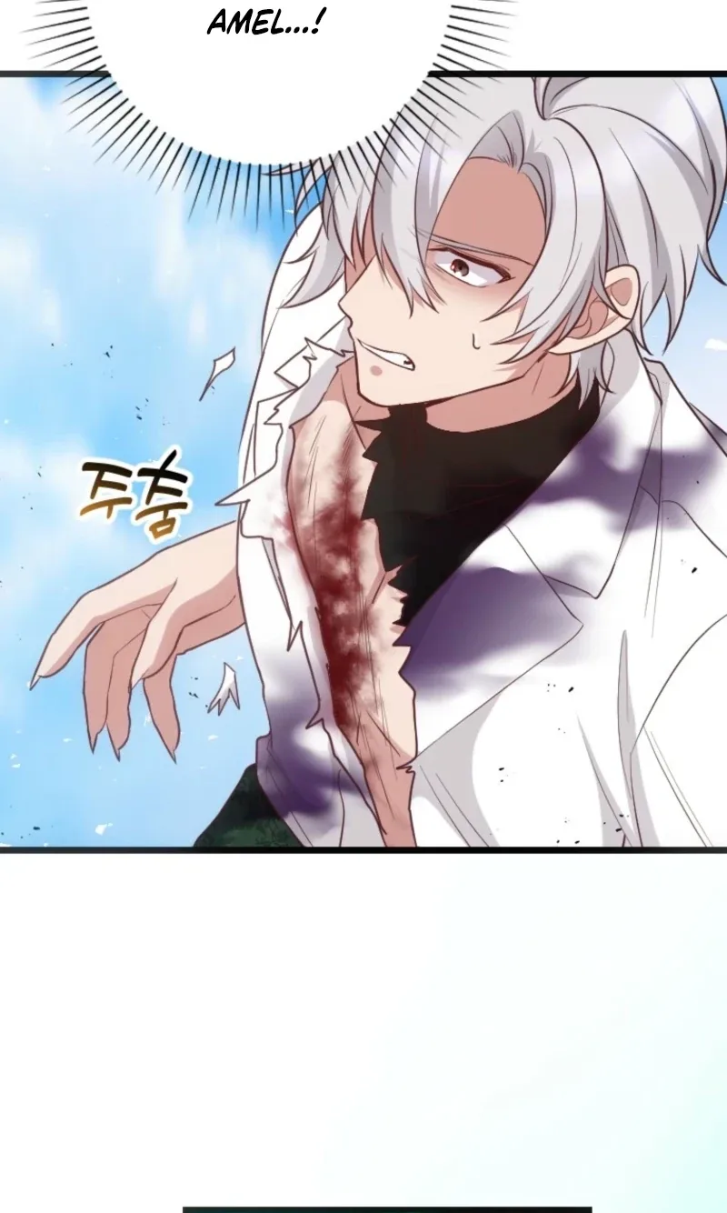 Corrupting the Heroine’s First Love Chapter 80 page 89