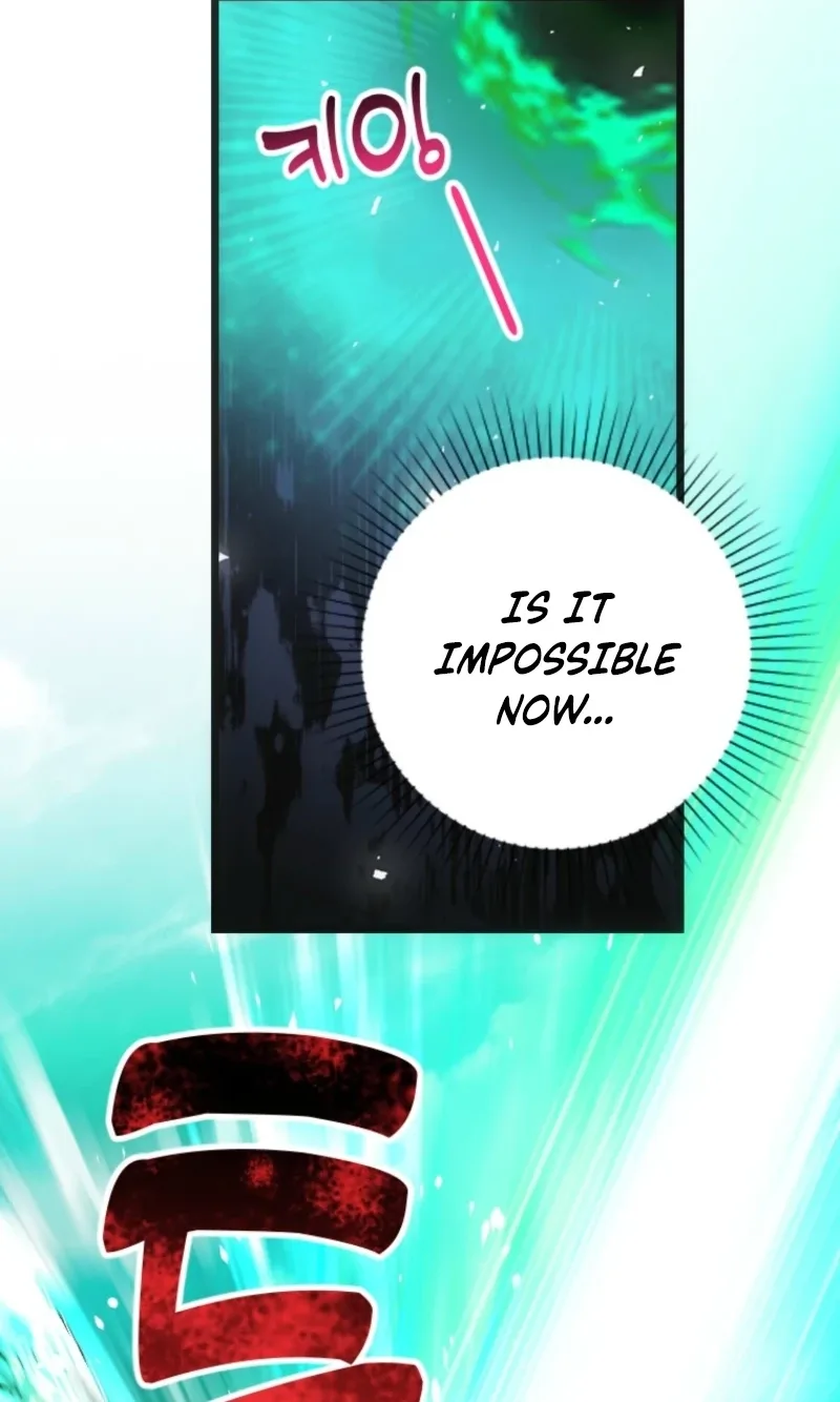 Corrupting the Heroine’s First Love Chapter 80 page 90