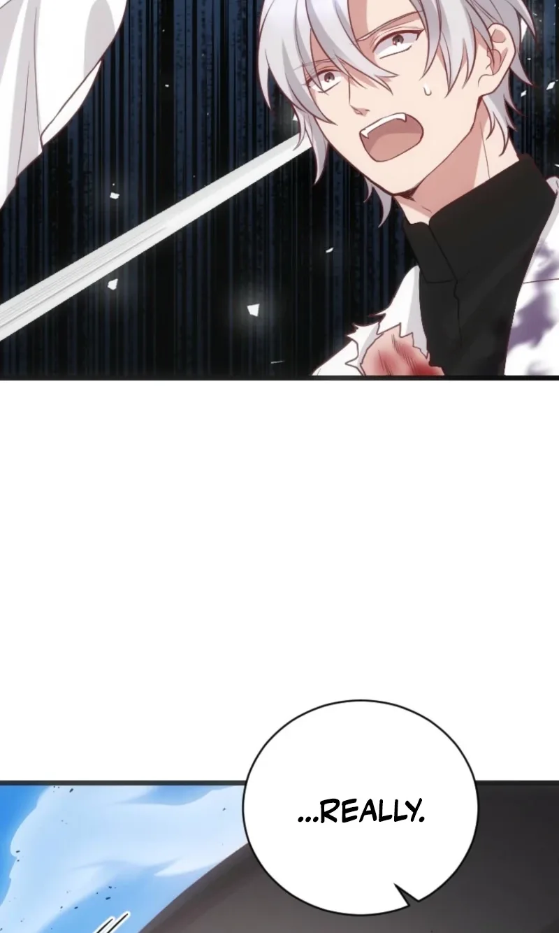 Corrupting the Heroine’s First Love Chapter 80 page 93