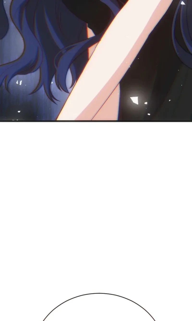 Corrupting the Heroine’s First Love Chapter 80 page 97