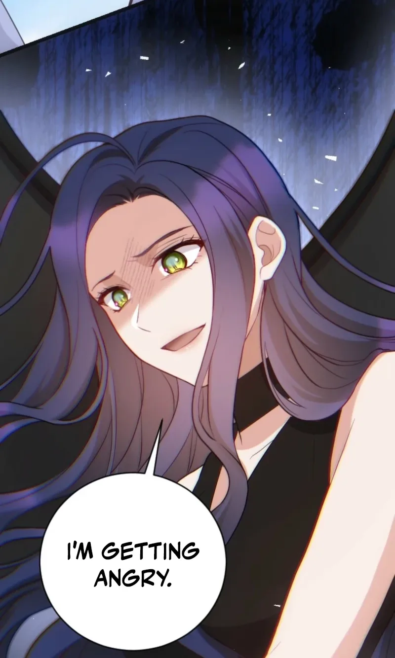 Corrupting the Heroine’s First Love Chapter 80 page 96